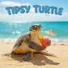 tipsy_turtle